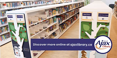 Self-Care Over the Holidays