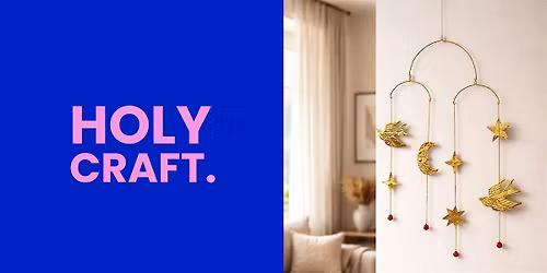 Workshop embossing: Mobiel editie