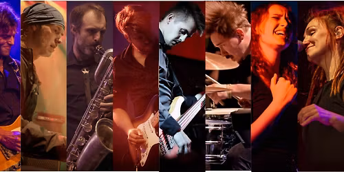 Distant Bells v Metru