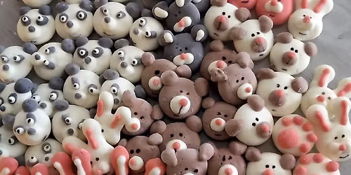 M\u0101r\u0161melovu fig\u016bri\u0146u pagatavo\u0161anas meistarklase 21\/11\/2025