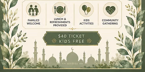 Copy of Eid Al-Adha Celebration