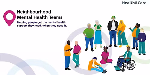 NMHT Clinical Model Workshop