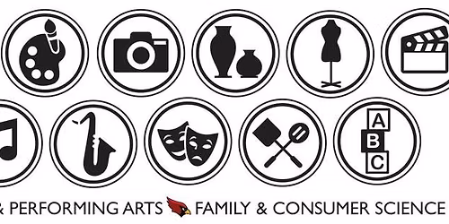 The Woodington Players Present: 12 Angry Jurors 