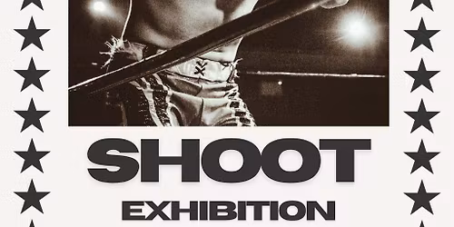 Shoot