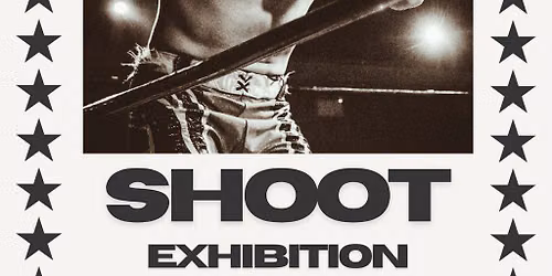 Shoot