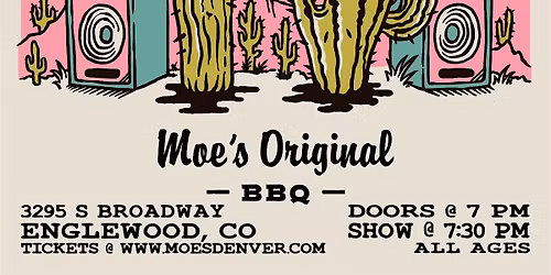 Kash'd Out w\/ Beach Fly