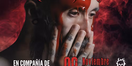 R\u00edos de Sangre Lanzamiento