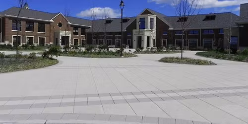 Zoning Board Meeting - Bridgewater Storage LLC