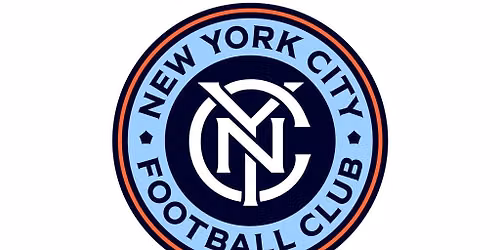 New York City FC vs. CF Montr\u00e9al