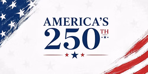 Freedom Fleet Showcase: America's 250th Celebration! \u2764\ufe0f\ud83e\udd0d\ud83d\udc99