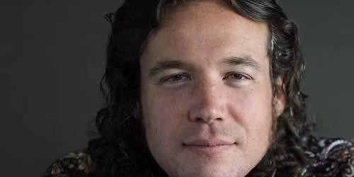 Live at Libby's with Andy Braun