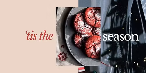 \ud83c\udfa8 Ornament Decorating with the Green Holiday Grouch\ud83c\udf84