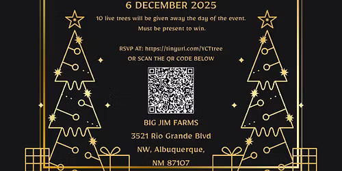 Giving Thanks to YOU...HOLIDAY EDITION!