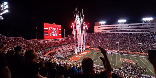 Utah Utes at TCU Horned Frogs Baseball