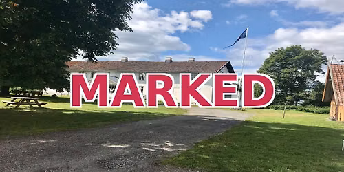 Marked p\u00e5 Tveten g\u00e5rd