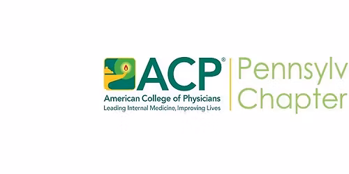 2025 PA-ACP Leadership Day in Harrisburg (October 27th & 28th)