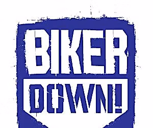 Biker Down! (Basingstoke)Delivered by Hampshire & IOW Fire & Rescue Service