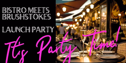 NOVEMBER SUNDAY MARKET 