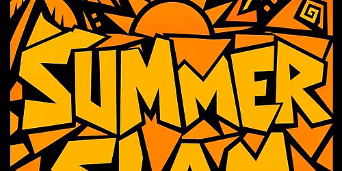 Summer Slam