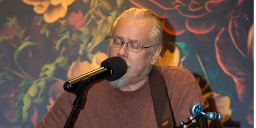 Merritt Live @ St Joseph Farmers' Market