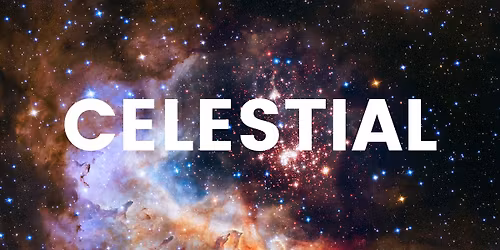 Celestial