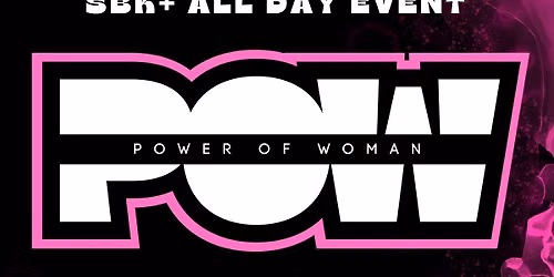 POW 2.0