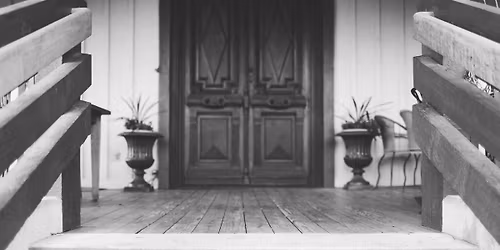 Cristom Wine Tasting w\/ Jim!