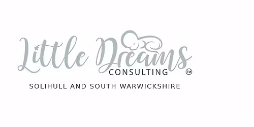 Sleep Courses at John Lewis Solihull Antenatal