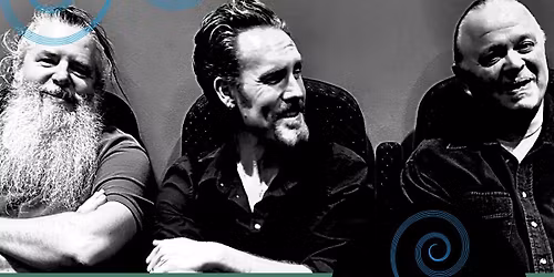 The Poc Fada Celebrates St Patrick\u2019s Day at the Showroom