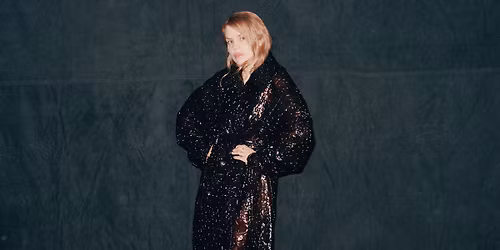 COEUR DE PIRATE | AVIGNON, Confluence Spectacles | 12.12.2026