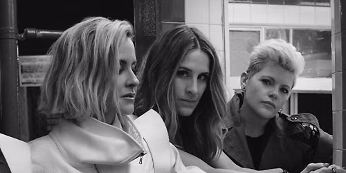 The Chicks Hollywood Tickets
