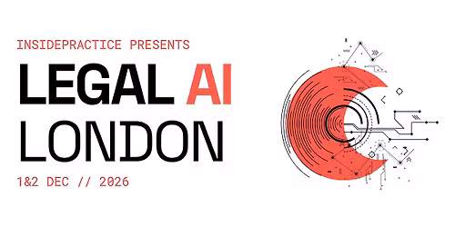 Legal AI London