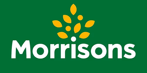 Morrisons Fundraiser