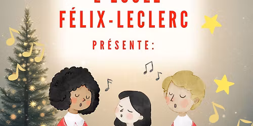 Brunch musical de No\u00ebl