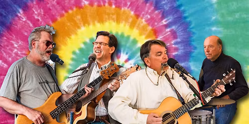 Rosewood @ Sawmill BBQ Pub & Grill