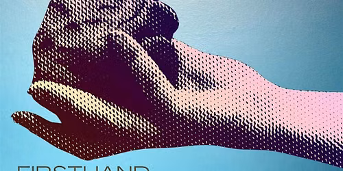c l a y d r e a m :  A Clay Meditation Journey (5-Week Block)