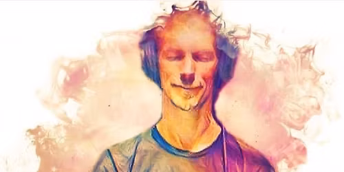 3rd Friday December Ecstatic Dance with DJ Boogiemeister!!