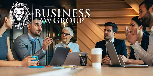 The Price of Transparency: What Colorado\u2019s New Law Means for Small Business