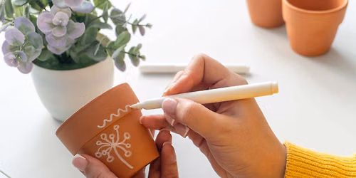 When Grief & The Holidays Collide: A Program for Grieving Adults (Greensboro)