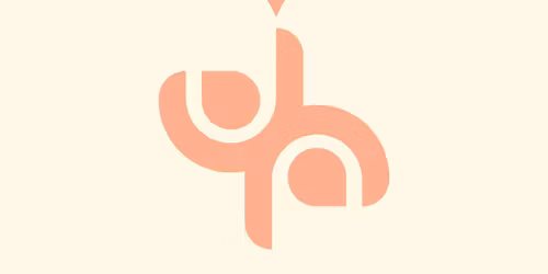 LiderUp Academy Launching