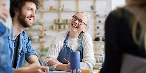 Developing and Facilitating Learning in Urgent, Emergency & Crisis Care