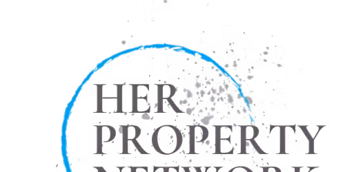 Her Property Network High Tea