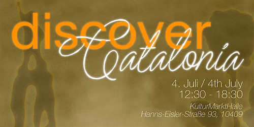 Discover Catalonia I Experience a Catalan Day