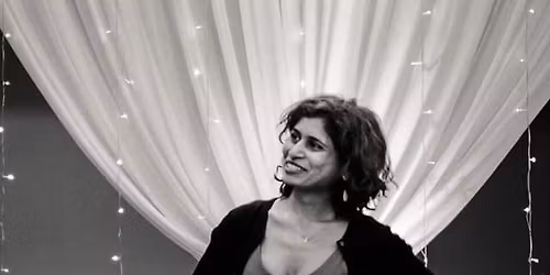 Nieuwjaarsmilonga @ La Luna