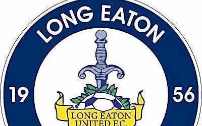 Easter Half Term Football Camp for children aged 4-12 WEEK 2