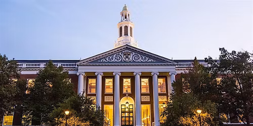 Muslims in Business Conference