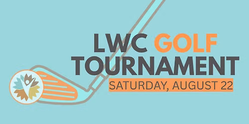 St. Stephen Lutheran Church Charity Golf Tournament supporting Liberty Women's Clinic