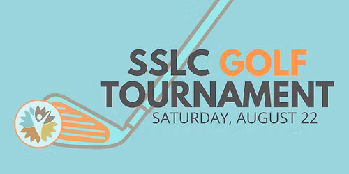 St. Stephen Lutheran Church Charity Golf Tournament supporting Liberty Women's Clinic