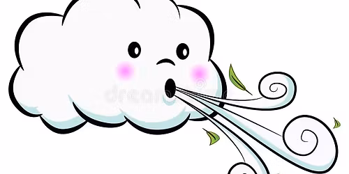 CRYSTAL FREEZE FUN 5K Walk\/Run