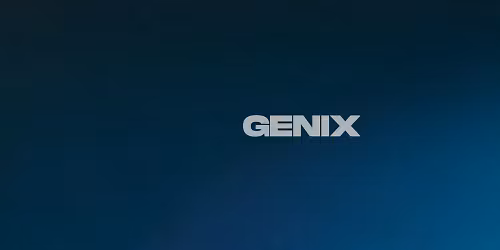 Genix in Ho\u00e0n Ki\u1ebfm